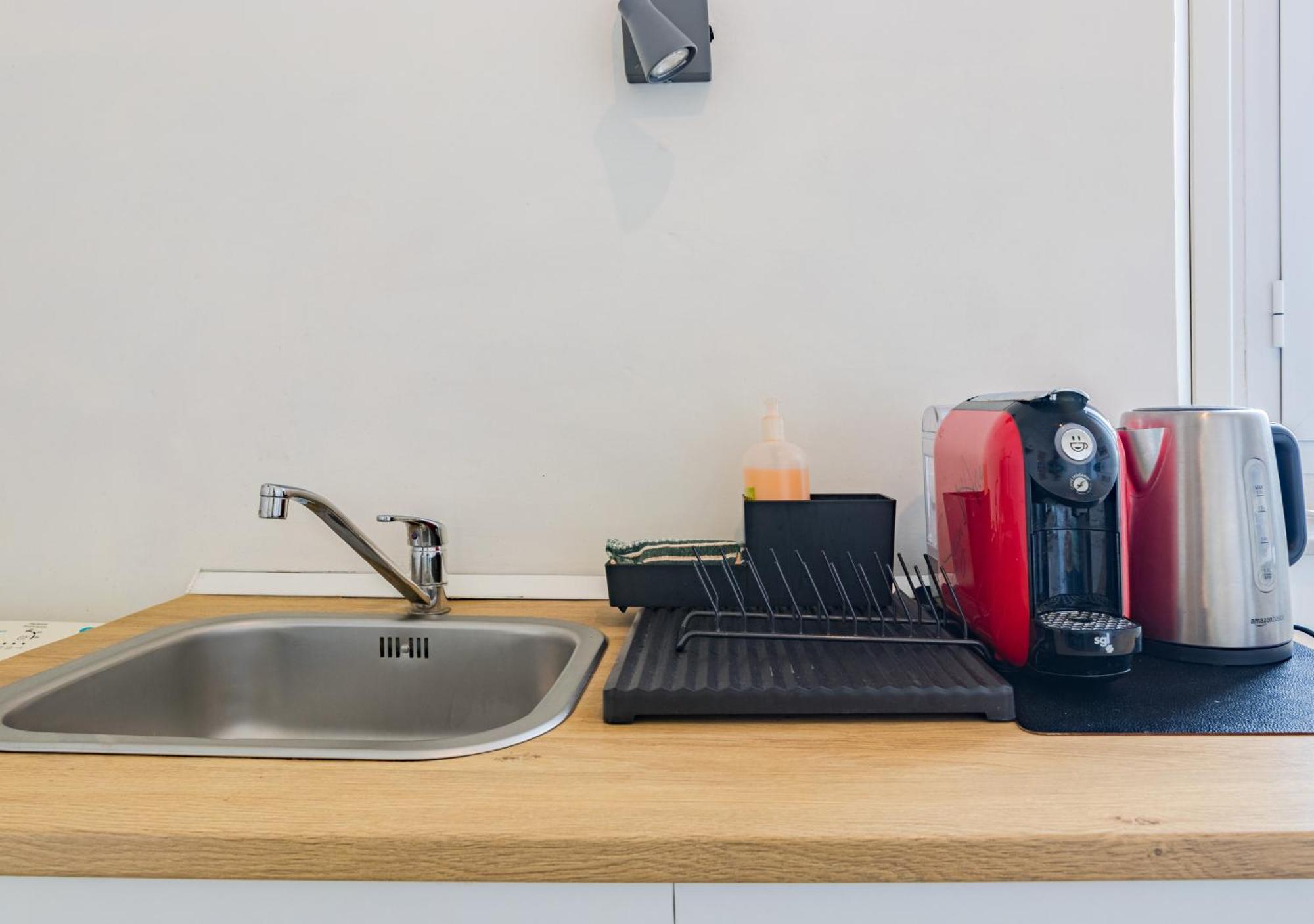 شقة Casa Mya-Relax Al Porto, Wifi Veloce E Clima ليفورنو المظهر الخارجي الصورة