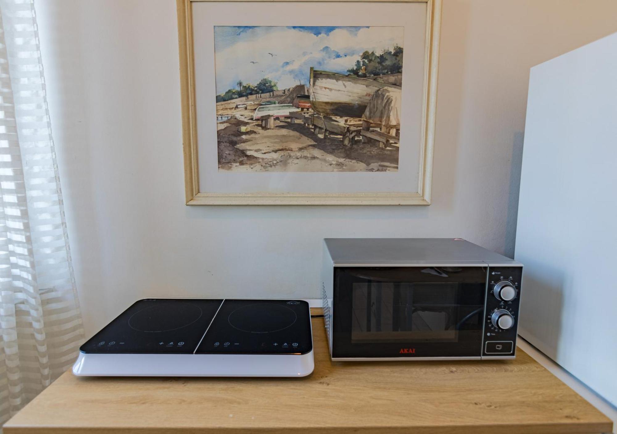 شقة Casa Mya-Relax Al Porto, Wifi Veloce E Clima ليفورنو المظهر الخارجي الصورة